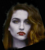 Image2.gif (18211 bytes)