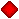 reddiam.gif (938 bytes)